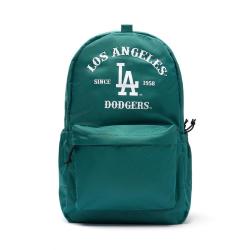 NEW ERA MLB双肩背包大容量学生通勤书包情侣款潮