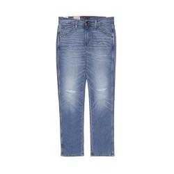 Levi's 男士牛仔裤