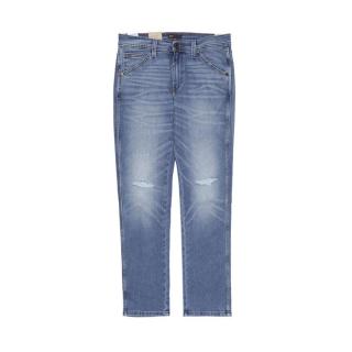 Levi's 男士牛仔裤