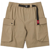 Dickies 速干凉感 男士短裤