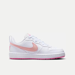 NIKE 女鞋2026夏季新款小白鞋运动休闲鞋轻便百搭潮流板鞋 DV5456-111 38.5