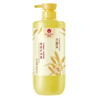 蜂花 大家乐护发素 820ml