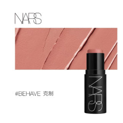 NARS 亮采多用膏 BEHAVE 克制 8g