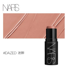 NARS 亮采多用膏 DAZED 迷醉 8g
