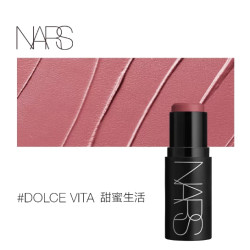 NARS 亮采多用膏 DOLCE VITA 甜蜜生活 8g