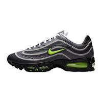 NIKE AIR MAX JOGA BONITO 男子低帮运动休闲鞋