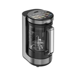 九阳 B51巨齿鲨 全钛钢0涂层破壁机 1.65L