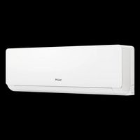 海尔 KFR-35GW/PD1-1 新一级能效变频 1.5匹 壁挂式空调