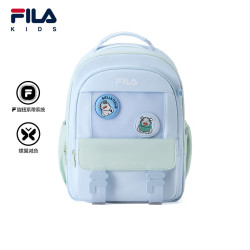 FILA 儿童书包