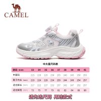 促销活动：每周二天猫母婴超级疯狂日专场火爆来袭！大牌全网低价，单笔至高补贴100元！