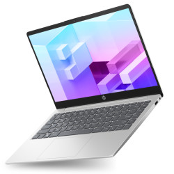 惠普 2026新品 星Book14 R7-7730U 16GB+1TB 八核笔记本