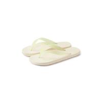 無印良品 MUJI 【舒适防滑】无印良品 男女通用 舒适沙滩鞋(男士/女士) 人字拖鞋凉拖