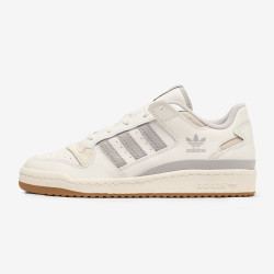 adidas 三叶草男女鞋FORUM LOW CL
运动休闲鞋KH7298 KH7298 41