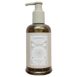 PENHALIGON'S 潘海利根（Penhaligon‘s）布伦海姆花束酒店款 310ml 沐浴露 潘海利根酒店款