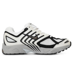 NIKE AIR PEGASUS 2005 男子运动鞋 HQ5403-003