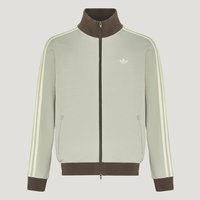 adidas 三叶草男子运动健身夹克外套LD6434 LD6434 L