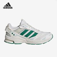adidas 官方正品SPIRITAIN 2000 男女运动跑步鞋GZ9582