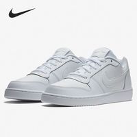 NIKE AQ1775-100 通用款运动鞋