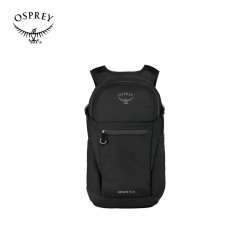 OSPREY 多功能 双肩包
