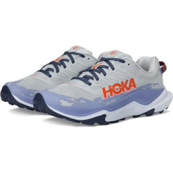 HOKA Women's HOKA Torrent 4