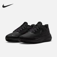 NIKE PEGASUS SHIELD 女款跑步鞋 DO7626-001