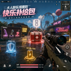 周五深夜栏目｜一周好物推荐～