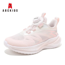 ABCKIDS 儿童炫酷旋钮扣运动鞋跑步鞋（多款任选）