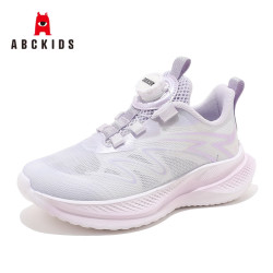 ABCKIDS 儿童炫酷旋钮扣运动鞋跑步鞋（多款任选）