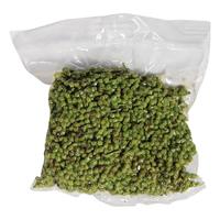 黔婆婆 今年当季新鲜贵州青花椒350g 真空保鲜生麻椒商用调味批发 新鲜青花椒350g*3袋