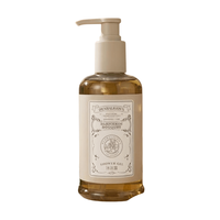 PENHALIGON'S 布伦海姆花束沐浴露 310ml