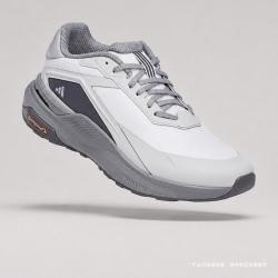 adidas DREAMPACE 男女款跑鞋 KK1887