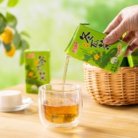 88VIP：惠尔康 冬瓜茶植物饮料解暑夏季饮品整箱