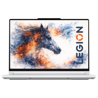 联想 Y7000X 2026 Ultra7 RTX5060 24GB+1TB 白色 笔记本电脑