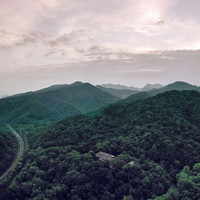 杭州夕上·虎跑1934酒店 春夏桂墅景观别墅房2晚(连住)