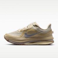 NIKE 滔搏NIKE耐克男子PEGASUS PREMIUM运动休闲训练跑步鞋IM8342-200