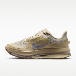 NIKE 滔搏NIKE耐克男子PEGASUS PREMIUM运动休闲训练跑步鞋IM8342-200