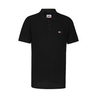 TOMMY HILFIGER 男士短袖POLO衫 DM0DM09444