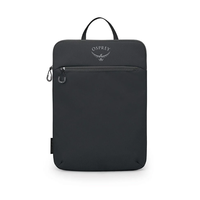 OSPREY Daylite 14/16英寸 笔记本电脑包