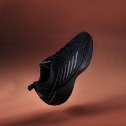 adidas BELIEVE THAT 1团队款实战篮球运动鞋男女新款