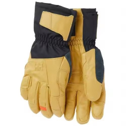 HELLY HANSEN Odin Winter Glove HH 冬季手套 XS