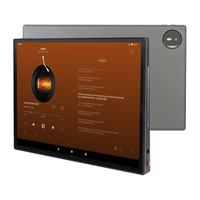 HIFIMAN HM2000 自研HYMALAYA Pro DAC 512GB HIFI无损音乐播放器