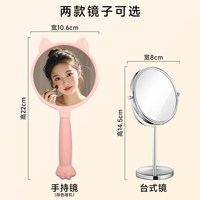 卡姿兰 眉笔持久防水不脱色防汗根根分明野生眉自然极细女官方正品