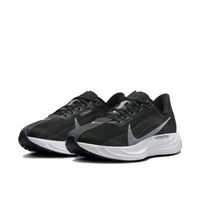 百亿补贴:NIKE Pegasus Plus 超级飞马 跑鞋 透气耐磨回弹织物fq7262-002