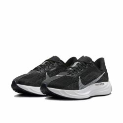 NIKE Pegasus Plus 超级飞马 跑鞋 透气耐磨回弹织物fq7262-002