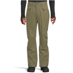MOUNTAIN HARDWEAR Firefall Pants 男士滑雪裤 二色可选
