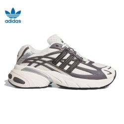 adidas 三叶草秋男女鞋ADISTAR XLG 2.0运动休闲鞋KJ7895
