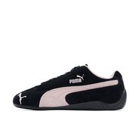百亿补贴:PUMA Speedcat系列男女同款低帮赛车鞋生活休闲鞋398846-09