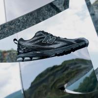 new balance 老爹鞋 M1906RCH