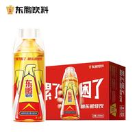 东鹏 特饮维生素功能饮料500ml*24瓶