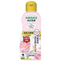 小林制药 去血污渍 女士内衣清洗剂